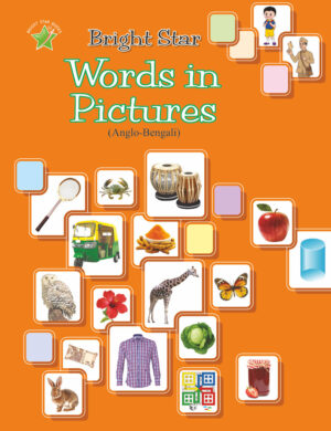 Words In Picture
